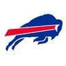 Buffalo Bills