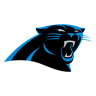 Carolina Panthers