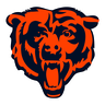 Chicago Bears