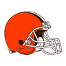 Cleveland Browns