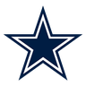 Dallas Cowboys