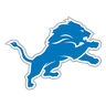 Detroit Lions