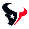 Houston Texans
