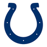Indianapolis Colts