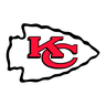 Kansas City Chiefs