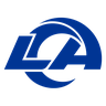Los Angeles Rams