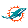 Miami Dolphins