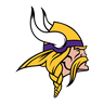 Minnesota Vikings