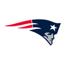 New England Patriots