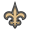 New Orleans Saints