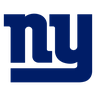 New York Giants