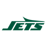 New York Jets