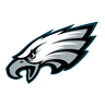 Philadelphia Eagles