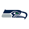 Seattle Seahawks