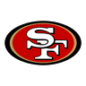 San Francisco 49ers