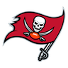 Tampa Bay Buccaneers