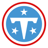 Tennessee Titans
